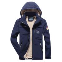 cms/erpbt/backend/web/uploads/erp/collection/images/Men Clothes/QIWENXIN/EN834455/img_b/EN834455_img_b_2